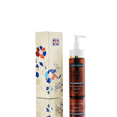 盘山男女外阴洗液