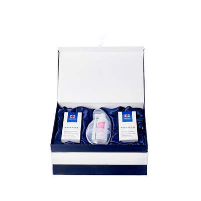 盘山阴道抑菌护理套盒