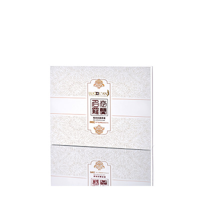 盘山产后阴道免疫恢复套