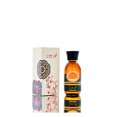 盘山预防妊娠纹.蚕丝修复精华