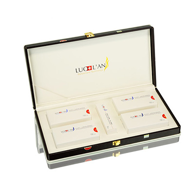 盘山产后恢复自洁系统套