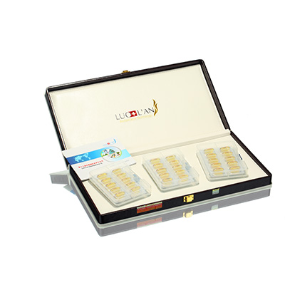 盘山产后盆腔修复套