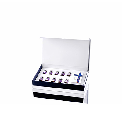 盘山产后宫颈修复套