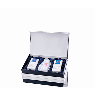 盘山阴道抑菌护理套盒