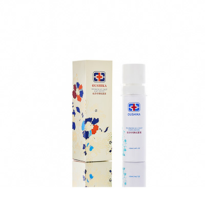 盘山万能抗菌喷雾