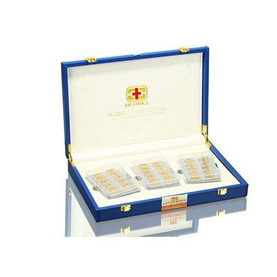 盘山盆腔排毒修复套