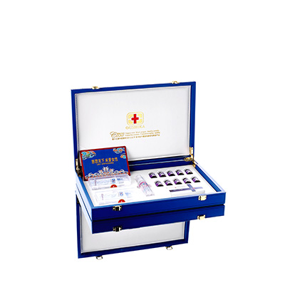 养芯修复综合版盘山