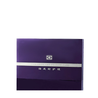 气血能量海底轮盘山