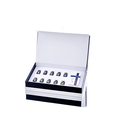 盘山私密回春抗衰紧致套